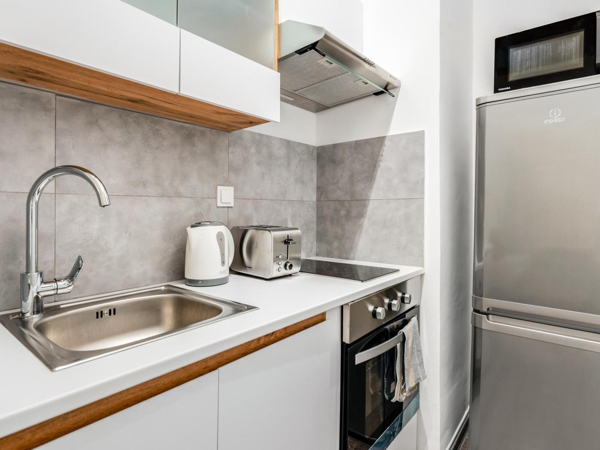 Kula Apartments City Center Exarchia Athens Ngoại thất bức ảnh