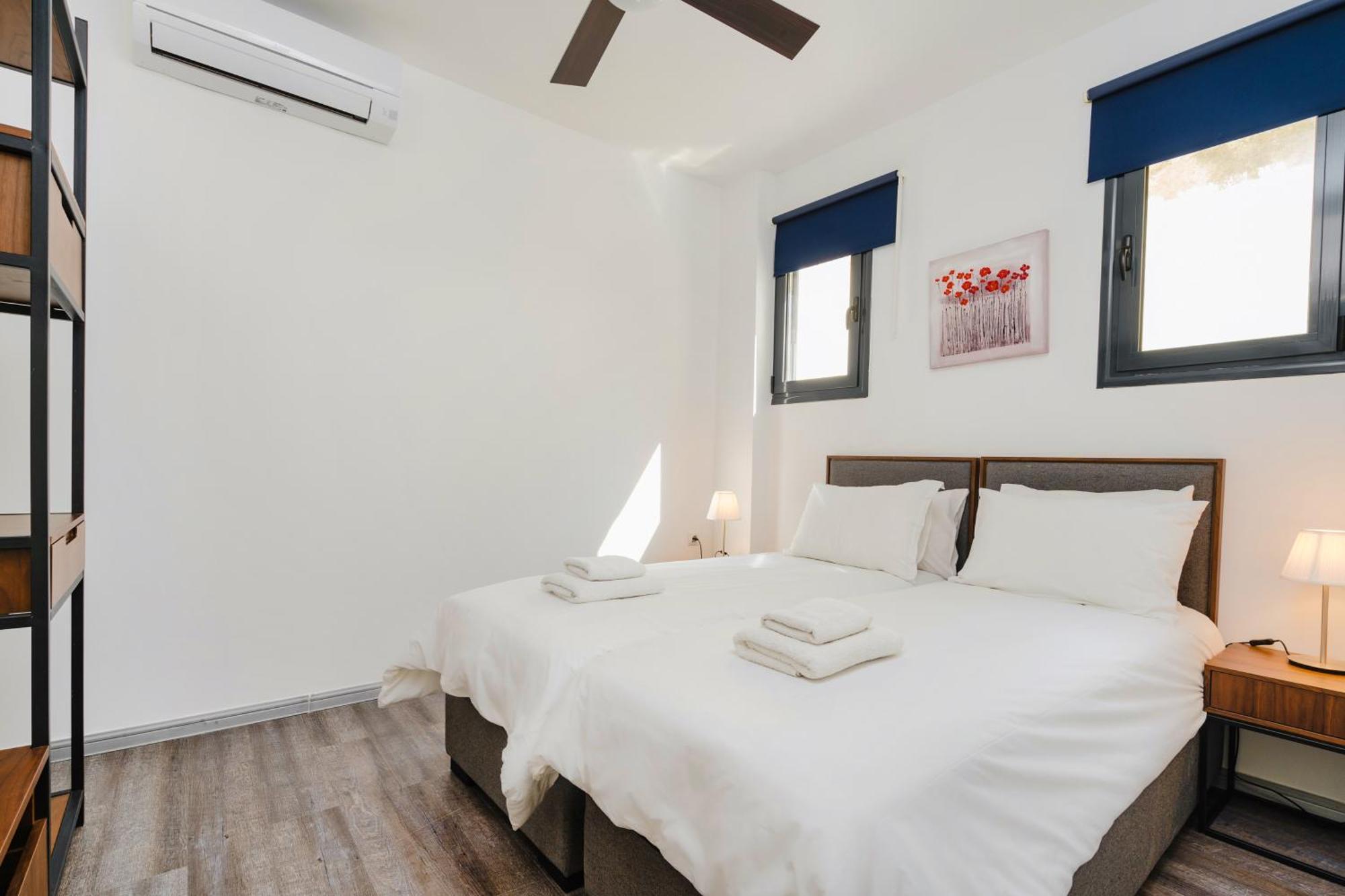 Kula Apartments City Center Exarchia Athens Ngoại thất bức ảnh